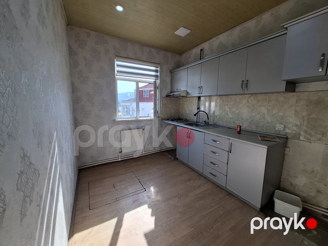 Satılır 1 otaqlı həyət evi/bağ evi 40 m² — Ev, villa, Bakı (4)