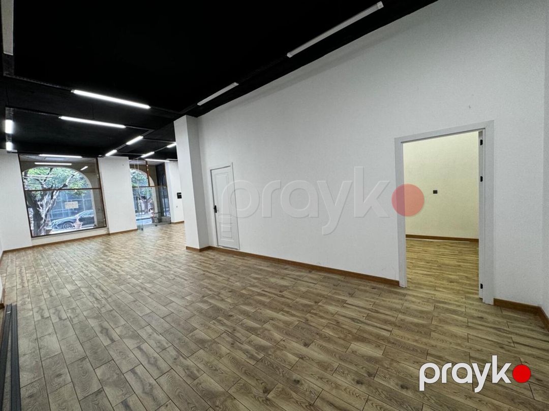 Satılır obyekt 89 m² — Əmlak, Bakı (9)
