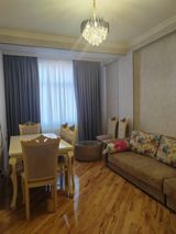 Satış: 2 otaqlı Yeni tikili, 68 m², Suraxanı rayonu — Aida x. — Apartment