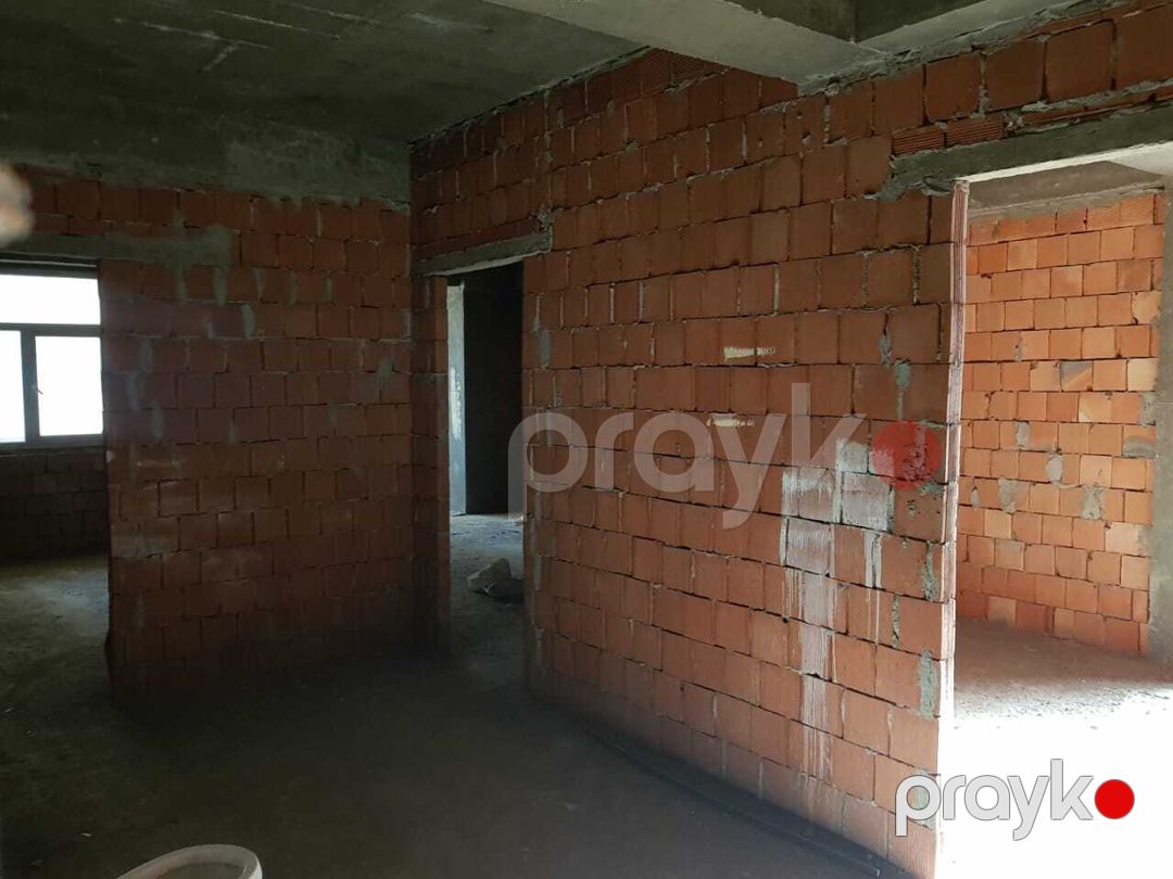 Satılır 3 otaqlı yeni tikili 144 m² — Mənzil, Bakı (10)
