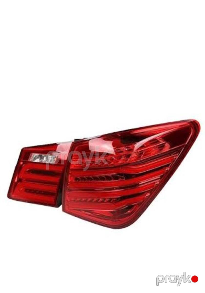 Chevrolet Cruze stop farası — Ehtiyat hissələri və aksesuarlar, Xırdalan (4)