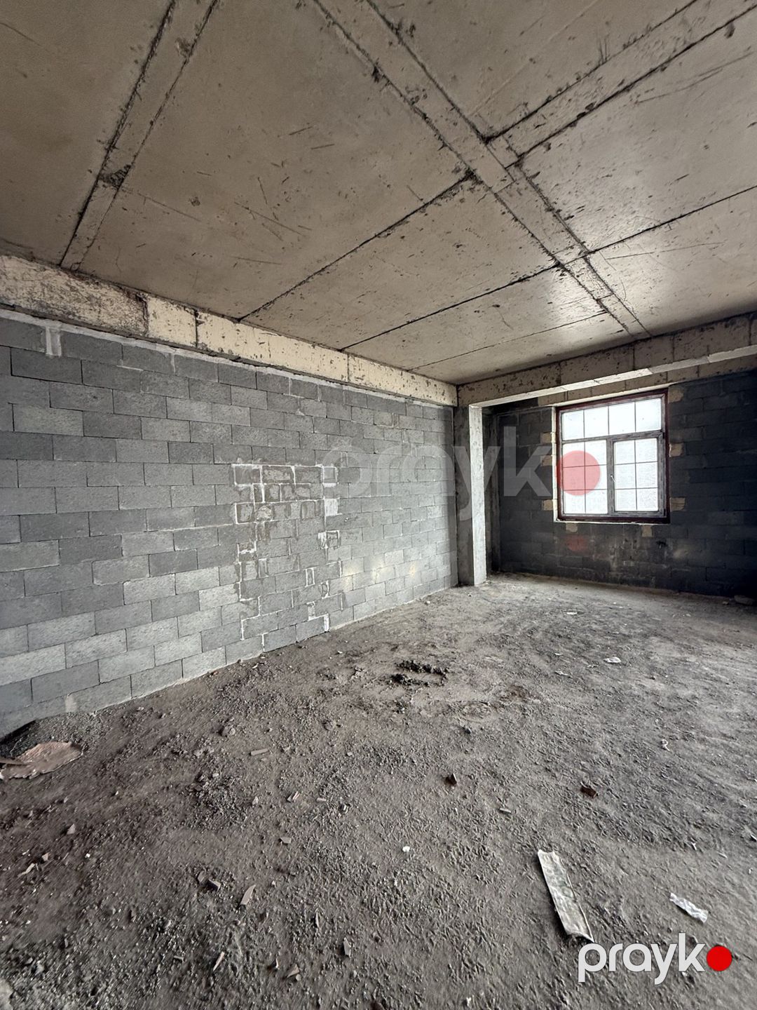 Satılır 7 otaqlı yeni tikili 415 m² — Mənzil, Bakı (6)