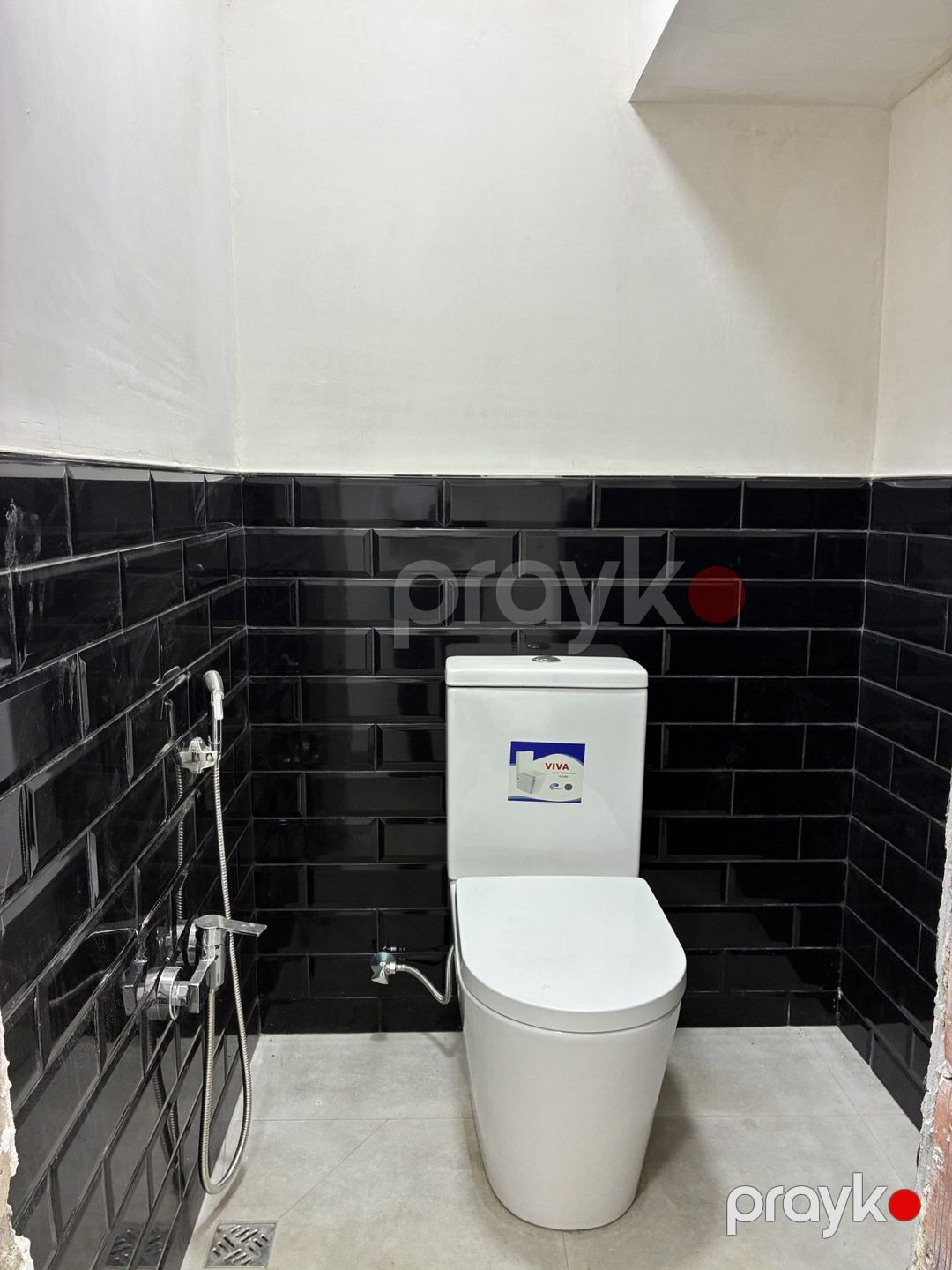 İcarəyə verilir obyekt 240 m² — Əmlak, Bakı (8)