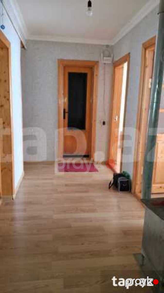 3-otaqlı mənzil kirayə verilir, Gəncə ş., 65 m² — Mənzil, Gəncə (6)