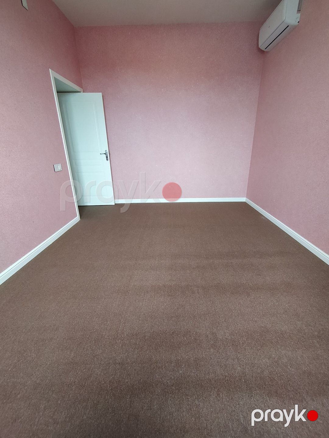 Satılır 7 otaqlı həyət evi/bağ evi 370 m² — Ev, villa, Bakı (3)