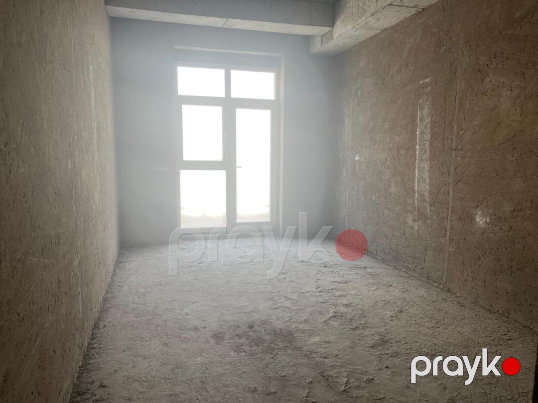 Satılır 3 otaqlı yeni tikili 110 m² — Mənzil, Bakı (6)