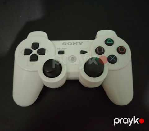 Playstation 3 oyun pultu — Sumqayıt