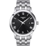 Saat Tissot Classic Dream T1294101105300 — Wristwatches