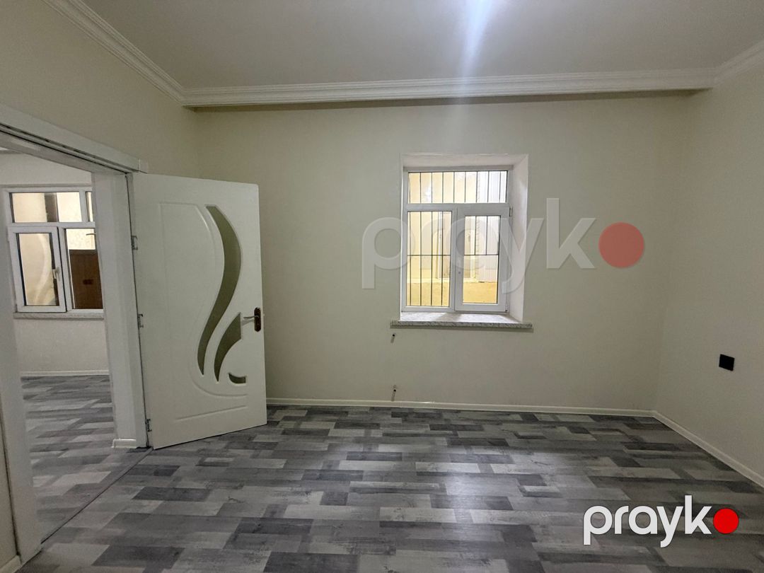 Satılır 3 otaqlı həyət evi/bağ evi 65 m² — Ev, villa, Bakı (5)