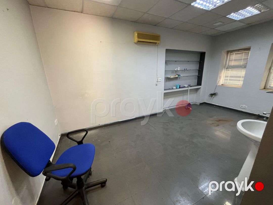 Satılır obyekt 50 m² — Əmlak, Bakı (4)
