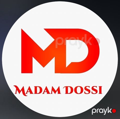 Madam Dossi