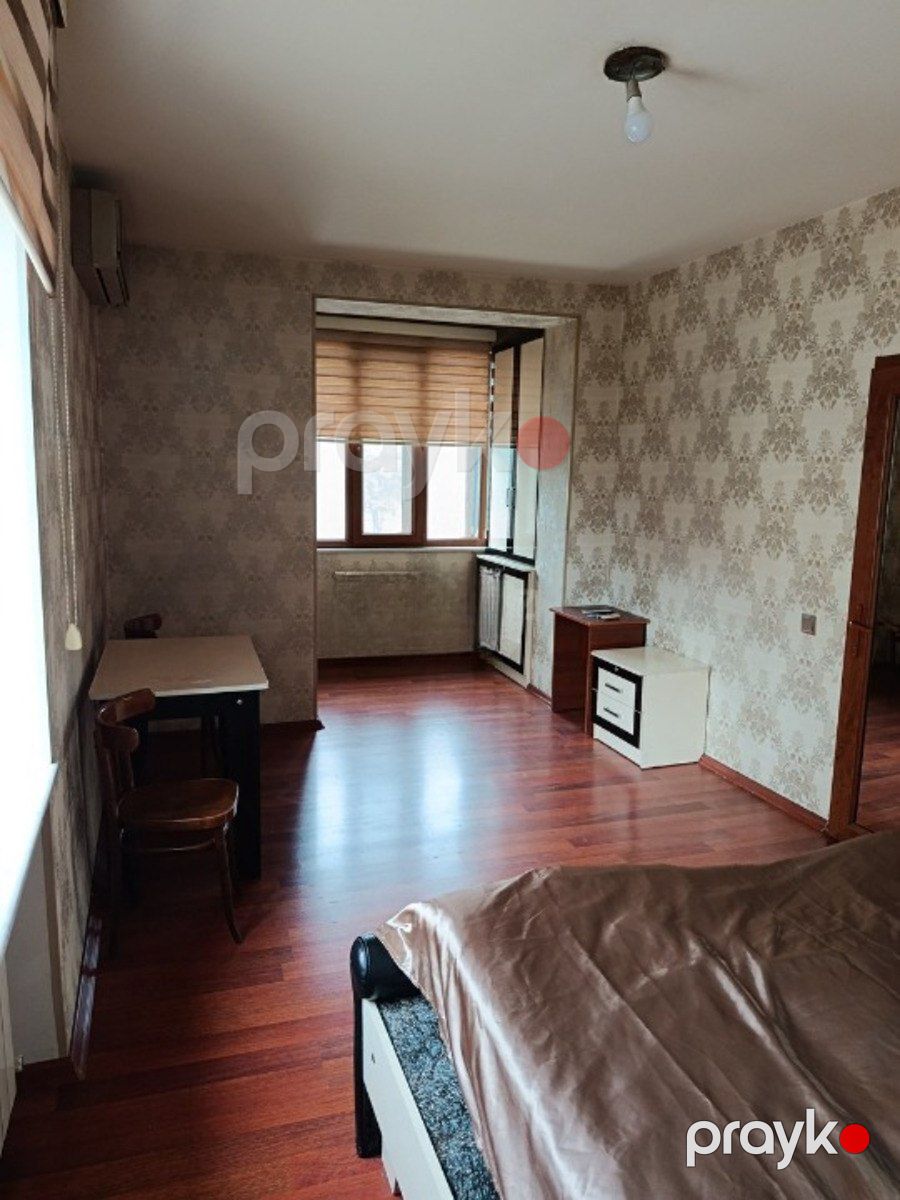 Satılır 1 otaqlı köhnə tikili 40 m² — Mənzil, Bakı (5)