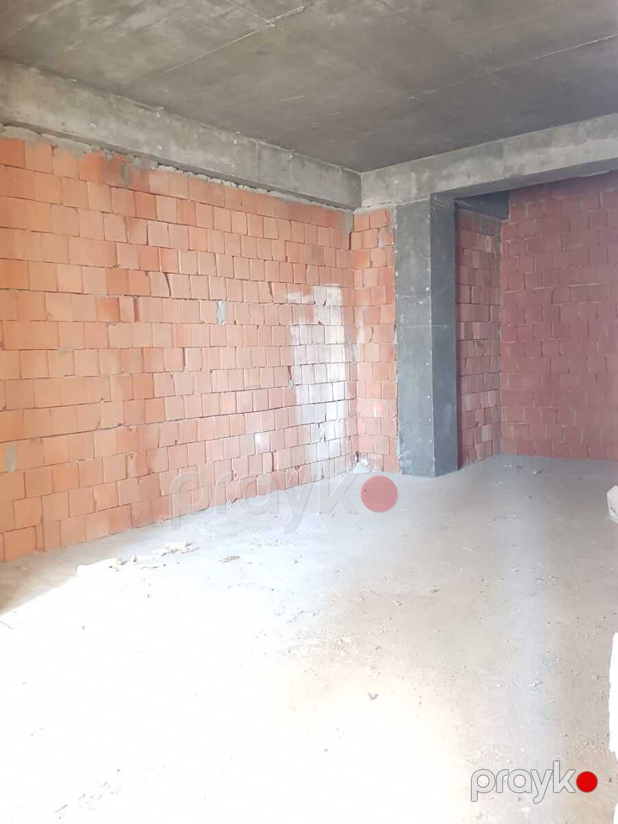 Satılır 3 otaqlı yeni tikili 144 m² — Mənzil, Bakı (9)