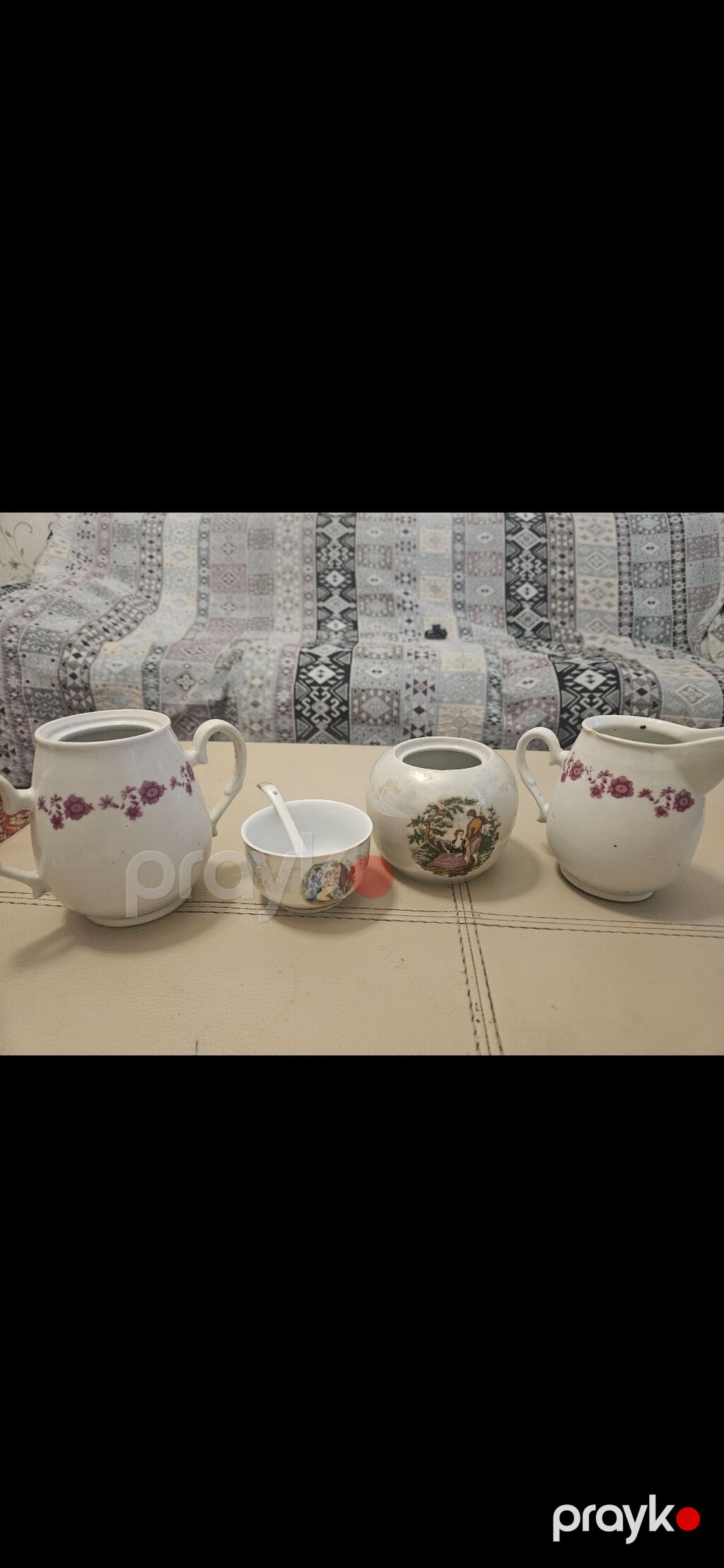 Qabqacaq birlikdə 13m.elmler — Digər, Masazır (2)