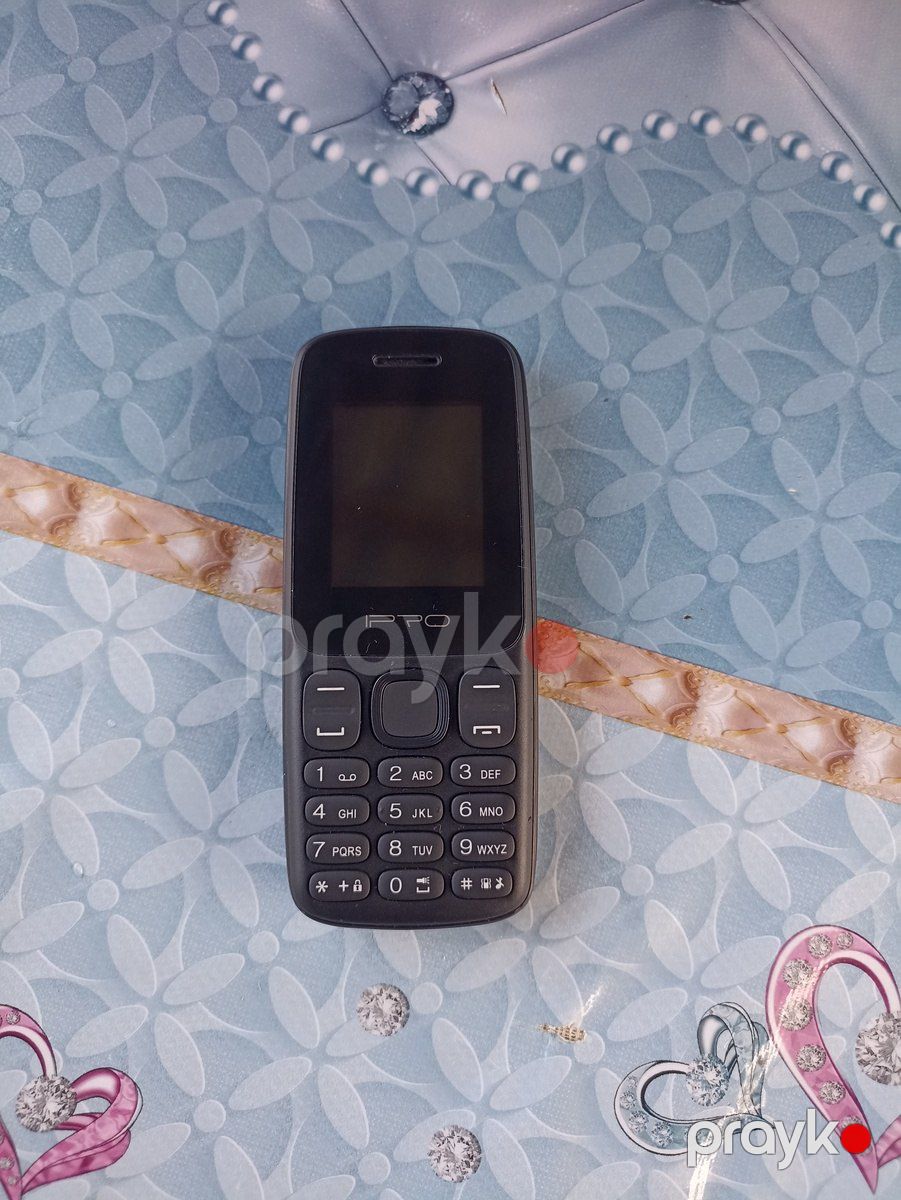Telefon Oppo — Smartfonlar, Quba (3)