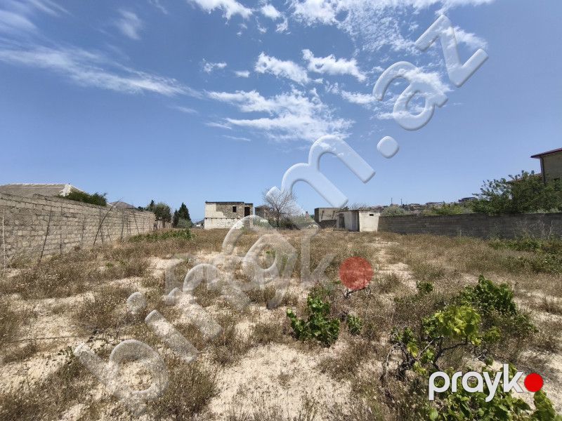 24 sot Torpaq, Satış, Bakı, Sabunçu — Torpaq, Bakı (2)