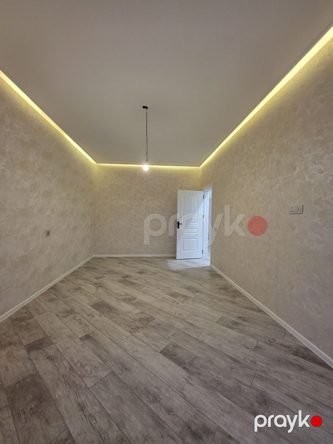 Həyət evi, Masazır qəs — Ev, villa, Bakı (9)