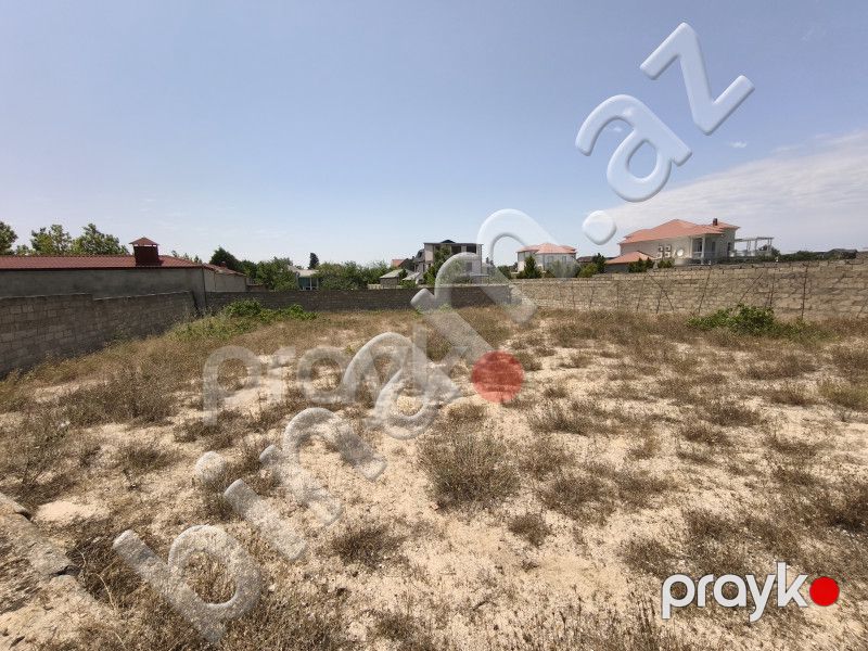 24 sot Torpaq, Satış, Bakı, Sabunçu — Torpaq, Bakı (5)