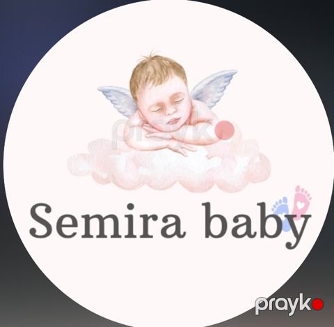 Semira Baby