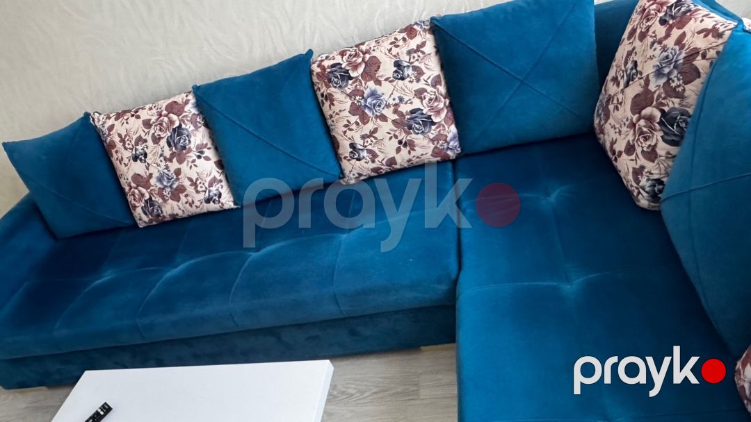 Künc Divan — Mebel, Bakı (2)
