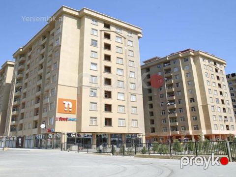 Satılır 3 otaqlı Bina evi menzil (Yeni tikili), 84 m², Sabunçu rayonu — Bakı