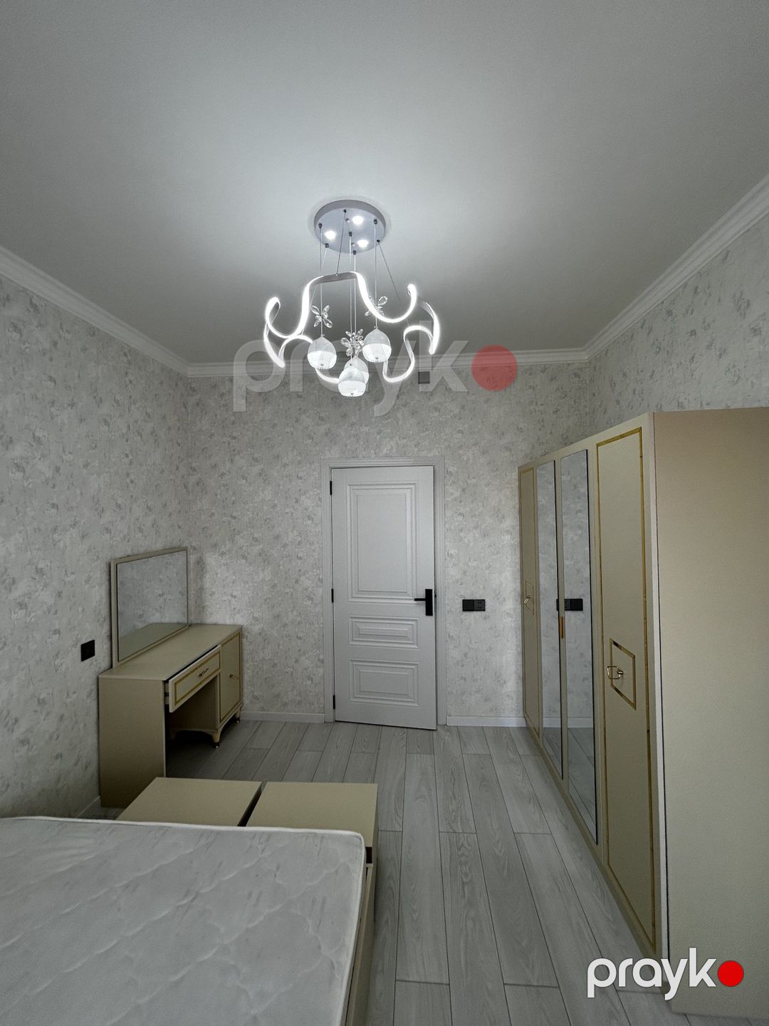 Satılır 2 otaqlı köhnə tikili 65 m² — Mənzil, Bakı (7)