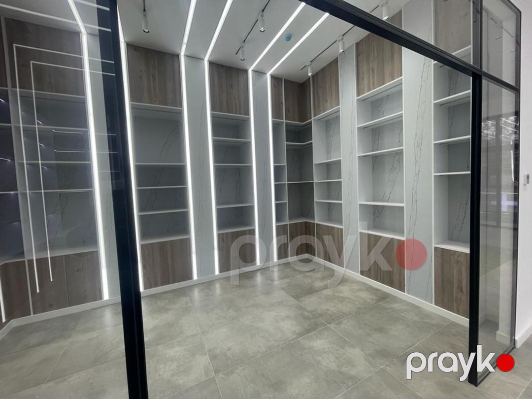 Satılır obyekt 150 m² — Əmlak, Bakı (5)