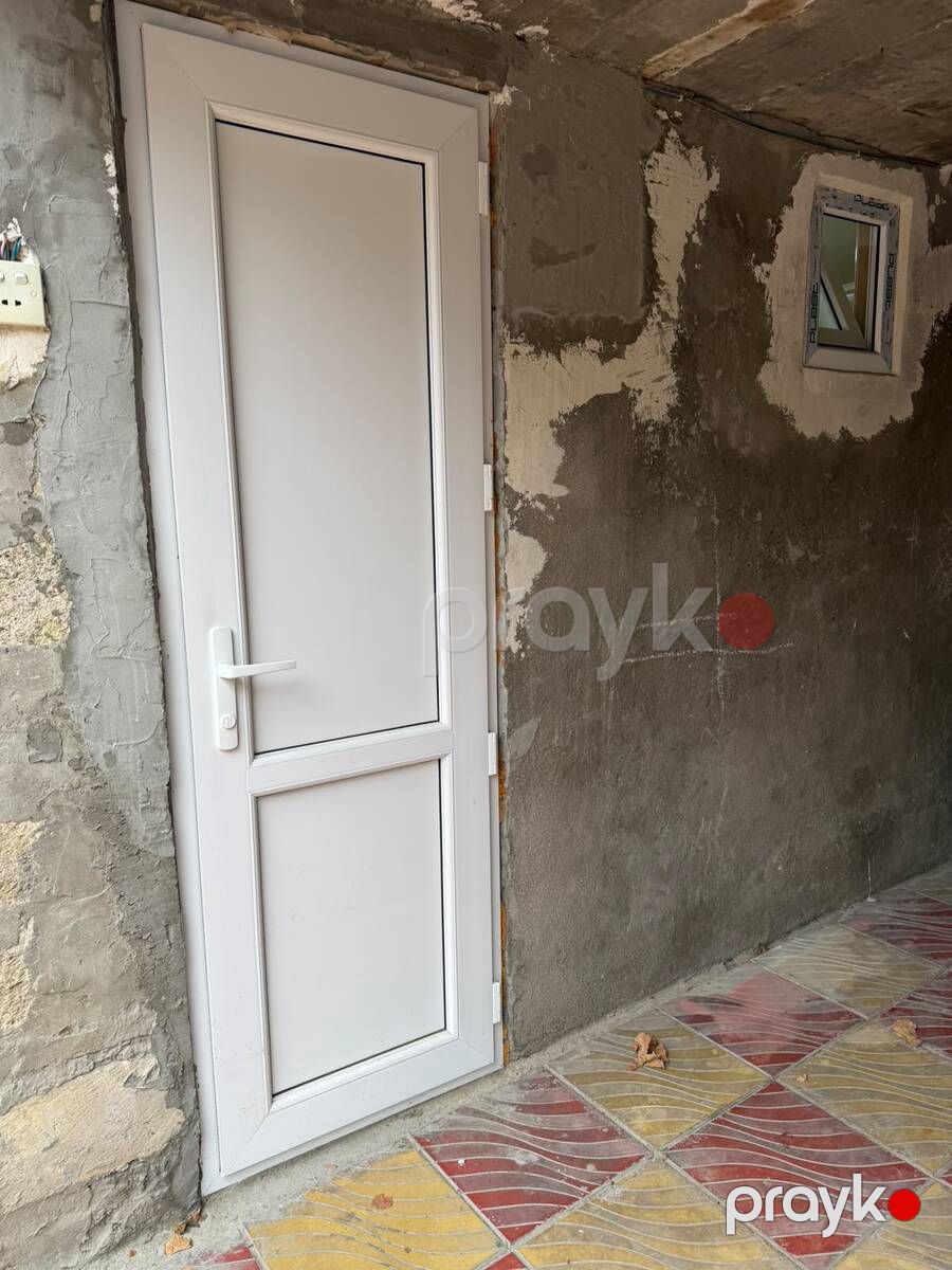 Həyət evi kirayə verilir, Xətai r — Ev, villa, Bakı (9)
