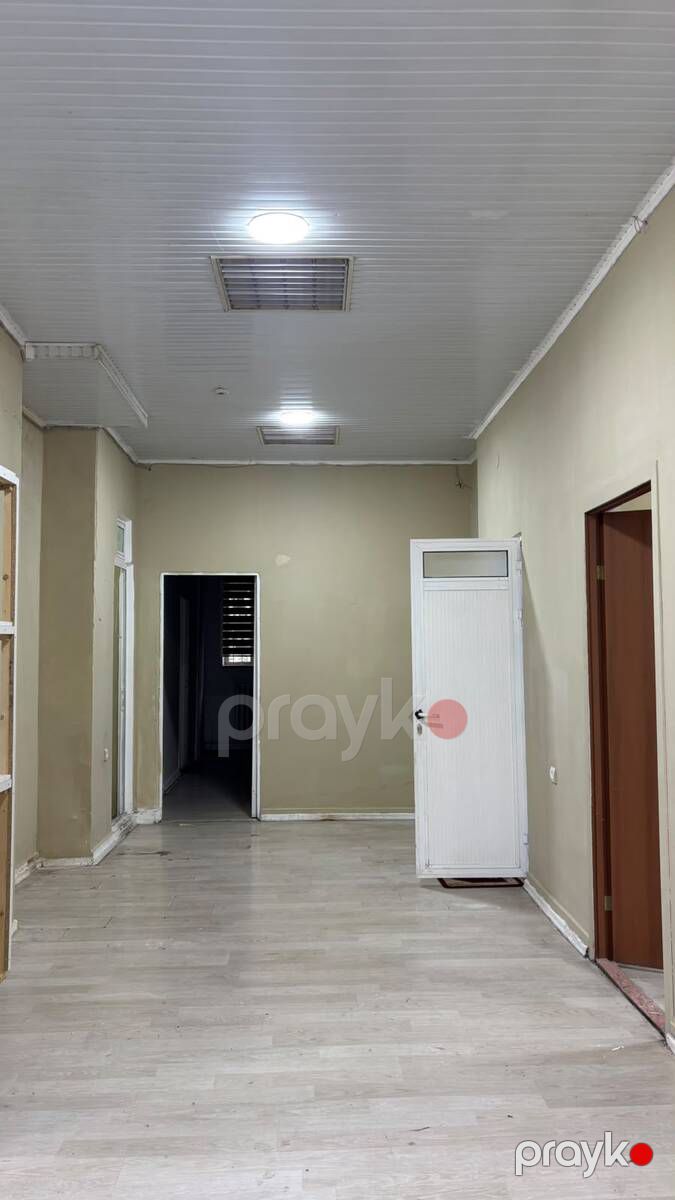 İcarəyə verilir obyekt 105 m² — Əmlak, Bakı (2)