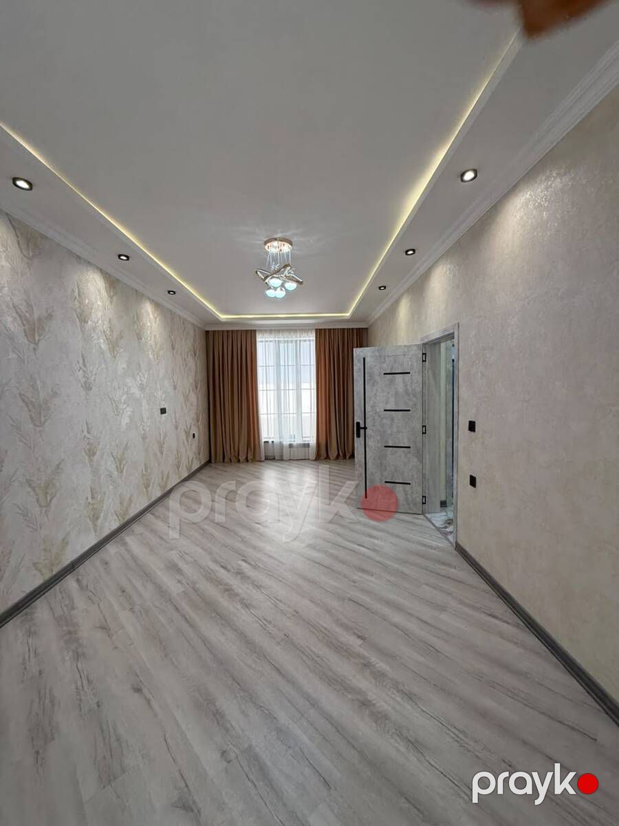 Həyət evi, Maştağa qəs — Ev, villa, Bakı (5)