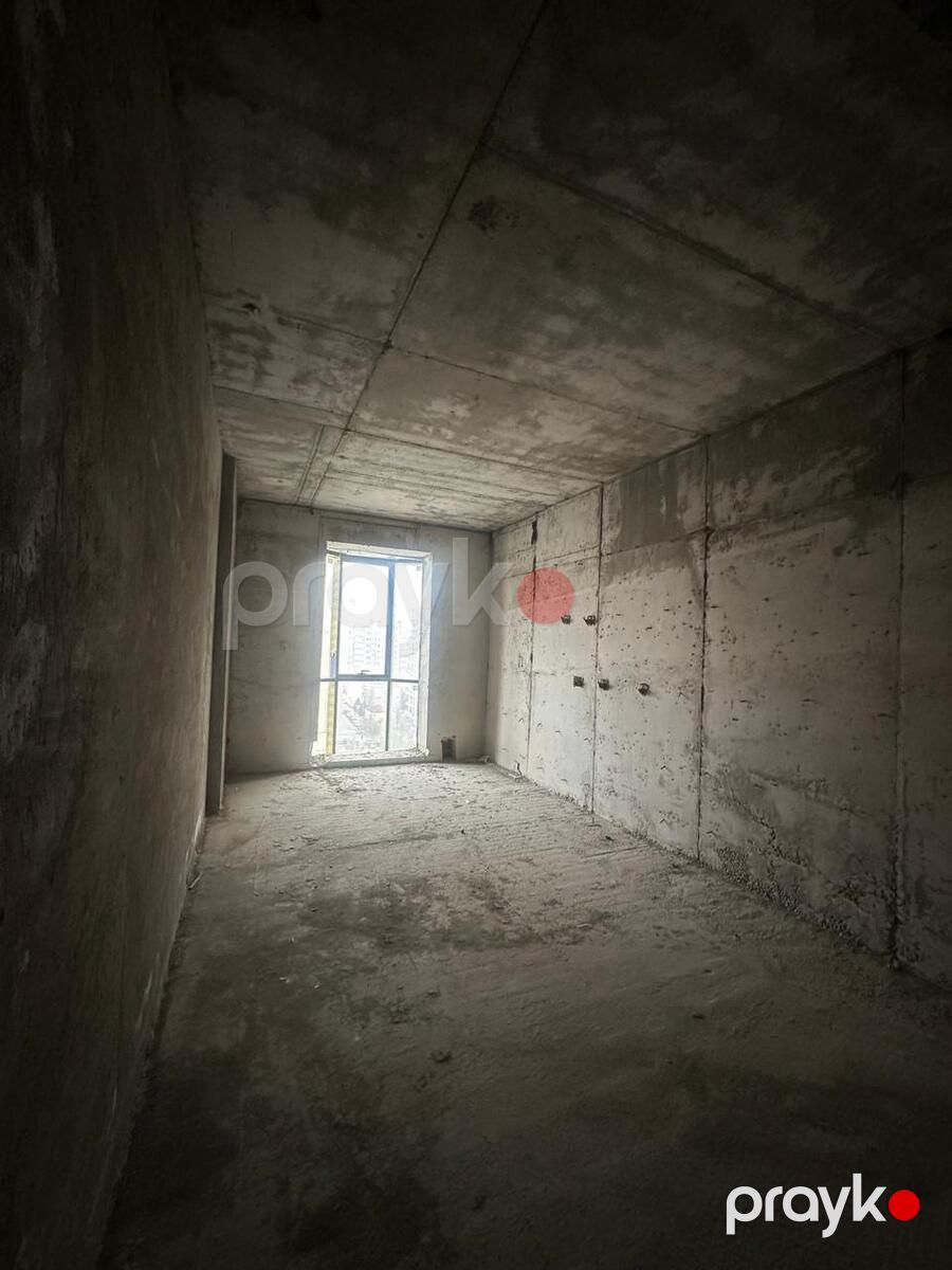 Satılır 4 otaqlı yeni tikili 241.9 m² — Mənzil, Bakı (7)