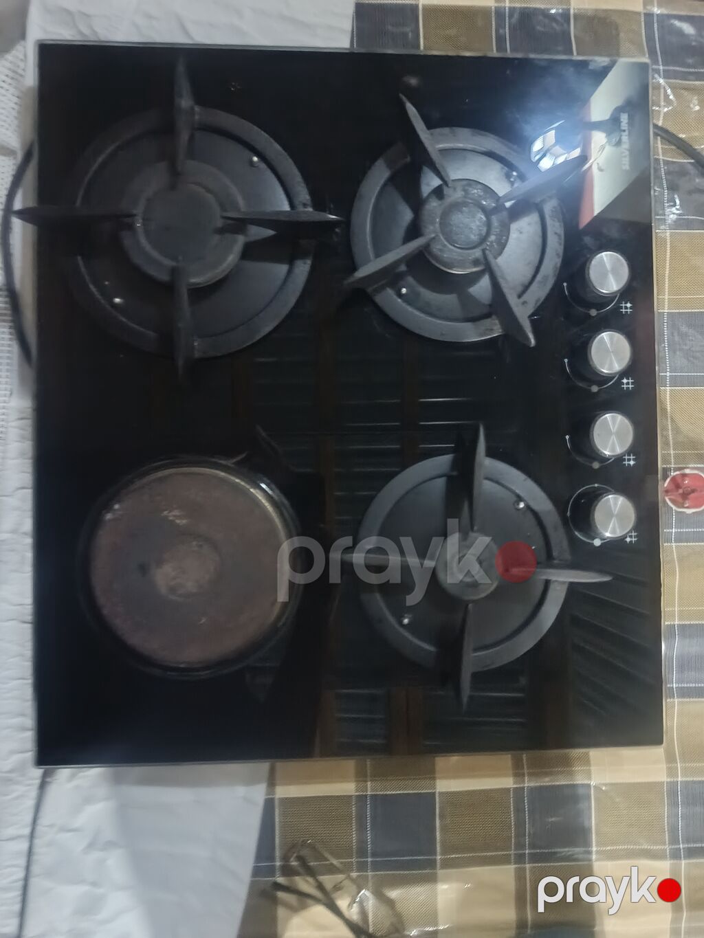 Hec bir parablemi yoxdi ünvan bileceri satilir Quraşdırılan — Plitələr, Mehdiabad (2)