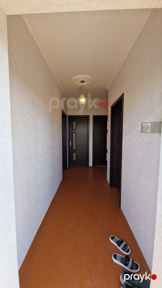 Satılır 3 otaqlı həyət evi/bağ evi 90 m² — Ev, villa, Xırdalan (4)