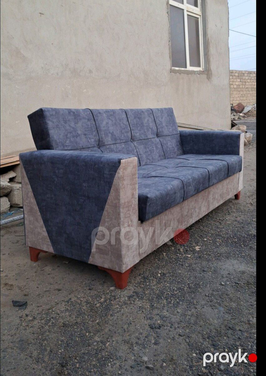Divan — Mebel, Bakı (3)