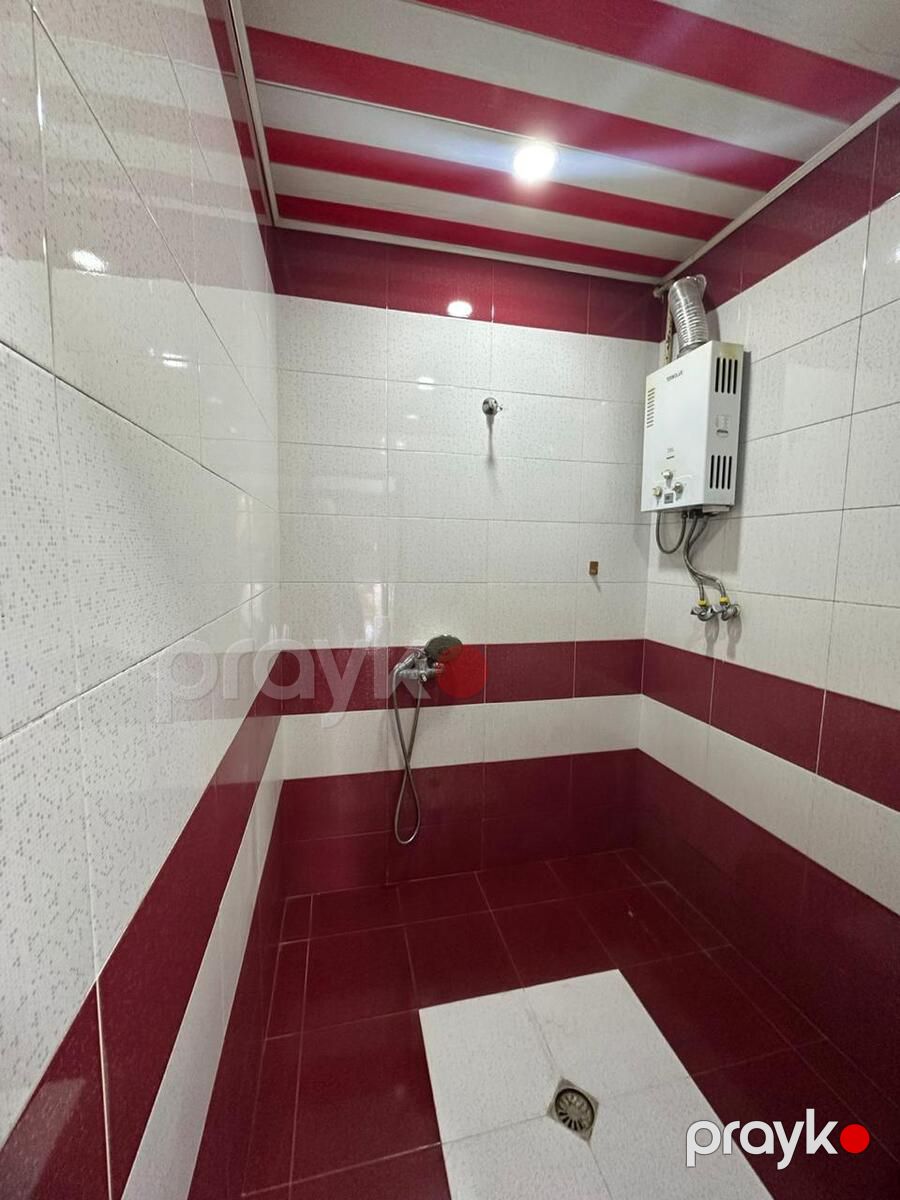 Satılır 1 otaqlı köhnə tikili 35 m² — Mənzil, Bakı (5)