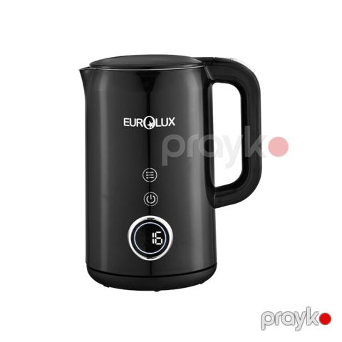 Elektrikli çaydan "Eurolux -EU-EK2860GDB" — Bakı