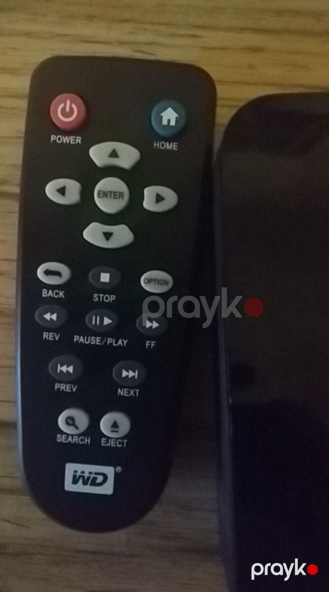 Tüner — TV və Video, Bakı (4)
