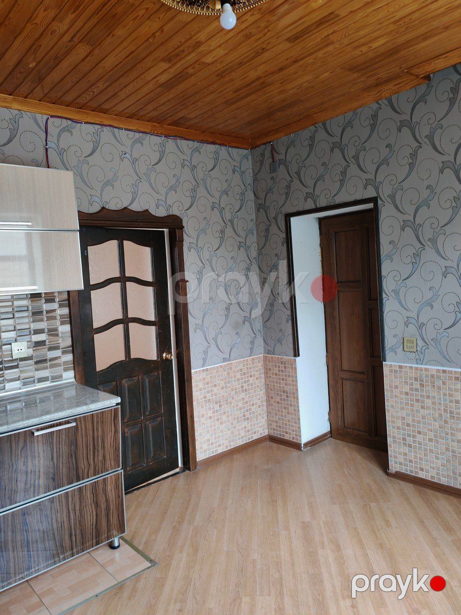 Satılır 8 otaqlı həyət evi/bağ evi 300 m² — Ev, villa, Bakı (9)