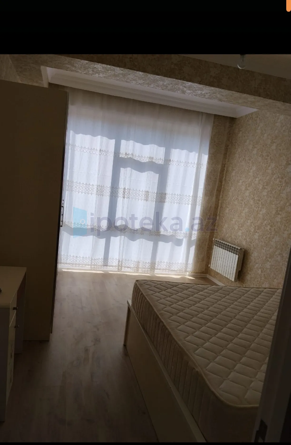 Satılır: 2 Otaq, Yeni tikili, 68.00 m² — Sumqayıt