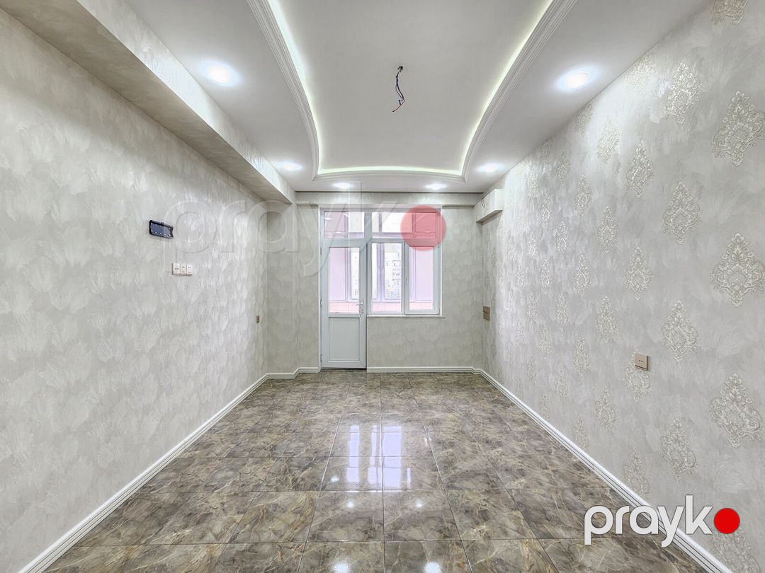 Satılır 4 otaqlı yeni tikili 140 m² — Mənzil, Xırdalan (7)
