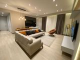 İcarəyə verilir 3 otaqlı yeni tikili 110 m² — Nərgiz