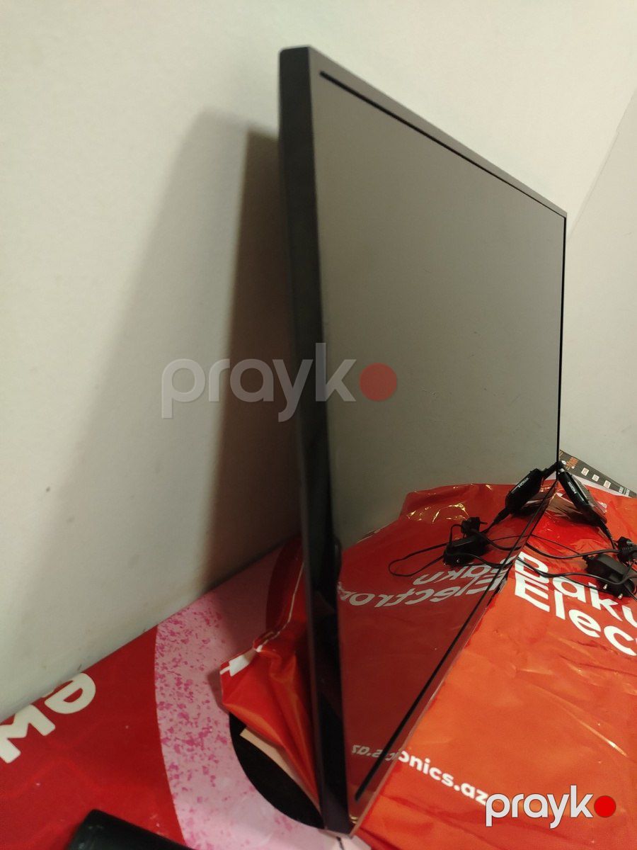 Samsung H-5500 — TV və Video, Bakı (4)