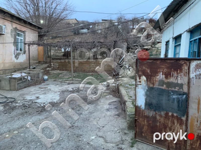 4 sot Torpaq, Satış, Bakı, Qaradağ — Torpaq, Bakı (3)