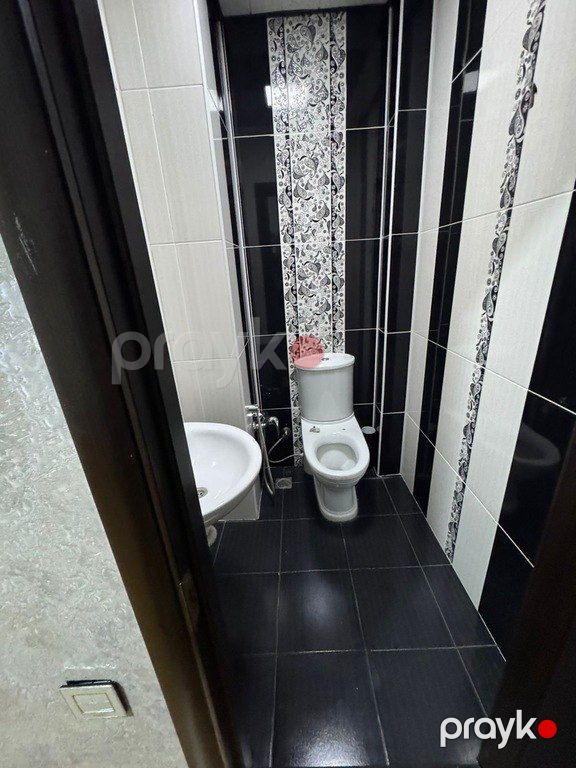 Satılır 5 otaqlı yeni tikili 170 m² — Mənzil, Bakı (11)