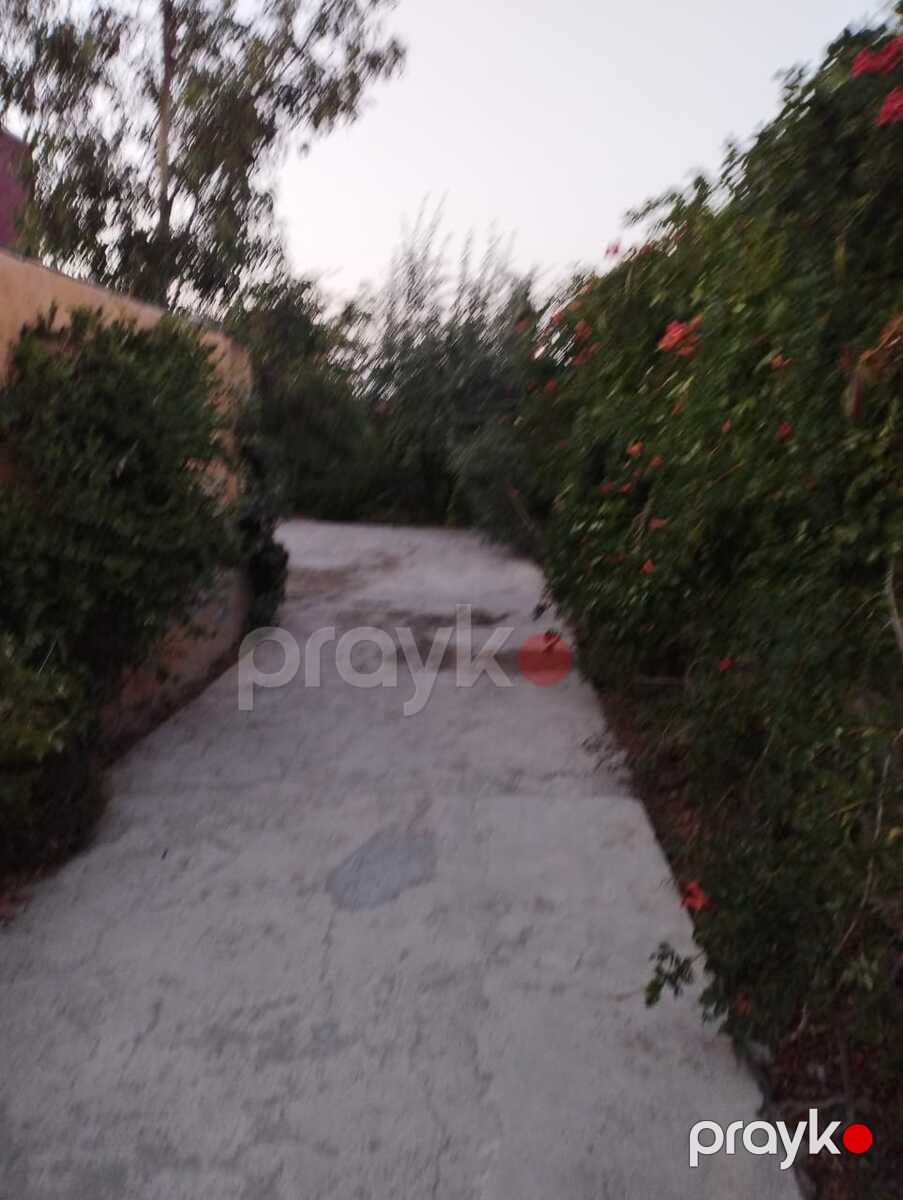 Satılır 9 otaqlı həyət evi/bağ evi 325 m² — Ev, villa, Bakı (2)