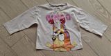 Köynək, Uniseks, 2 - 3 yaş, Zara Kids — Reshide RiRI