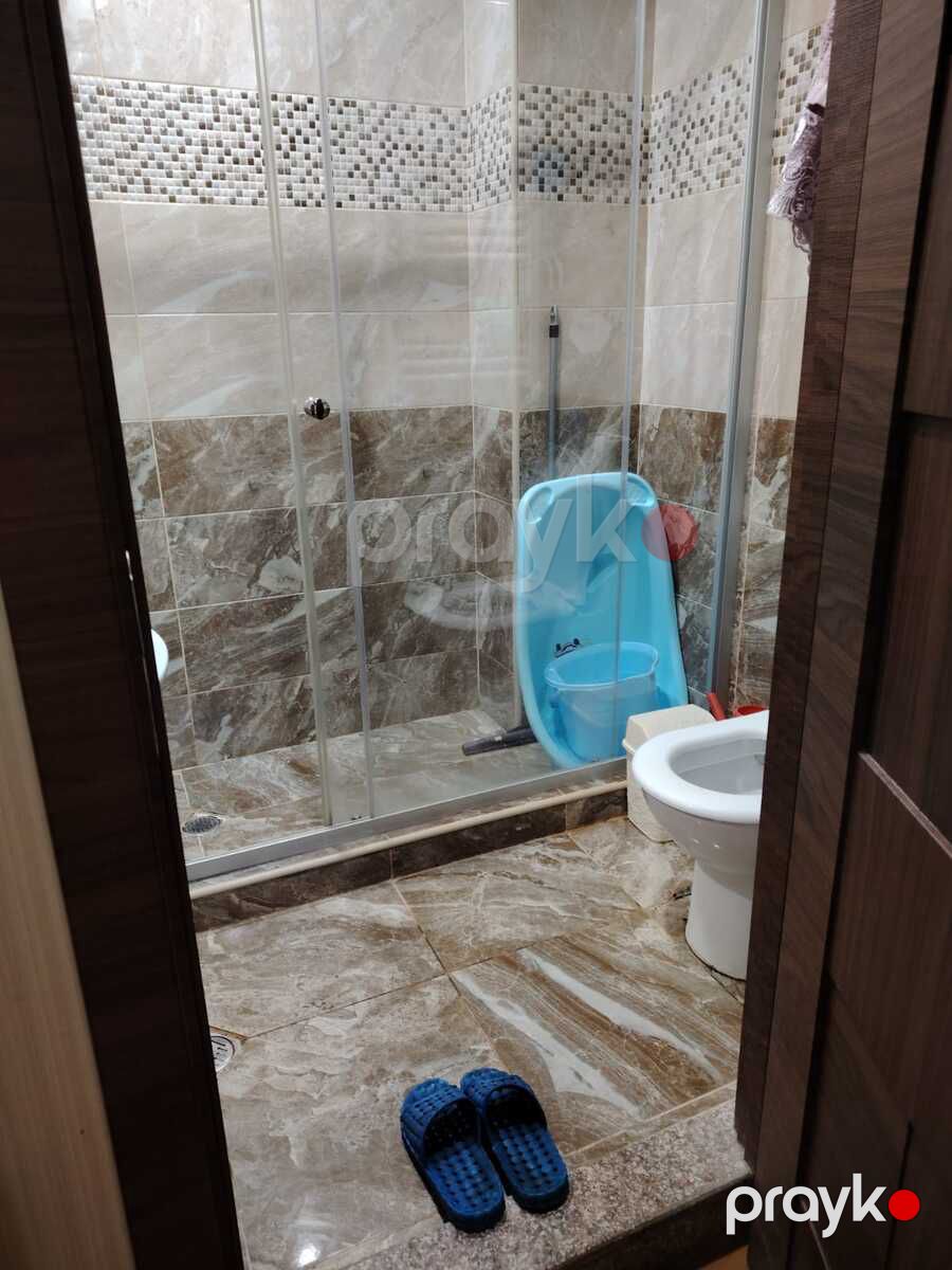Satılır 2 otaqlı yeni tikili 60.2 m² — Mənzil, Sumqayıt (5)