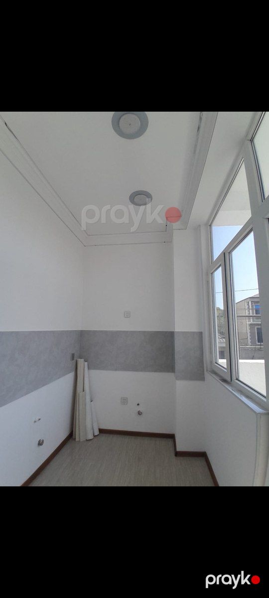 Satılır 2 otaqlı yeni tikili 55 m² — Mənzil, Xırdalan (7)