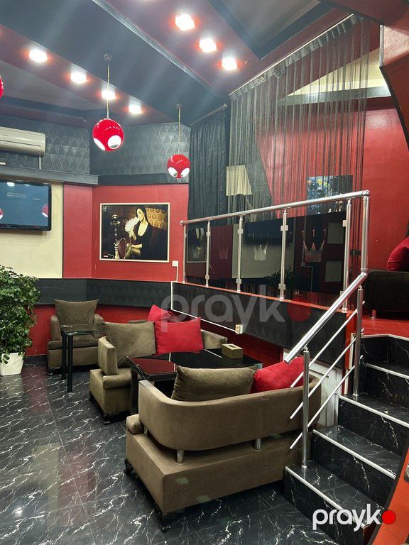 Satılır obyekt 90 m² — Əmlak, Bakı (4)