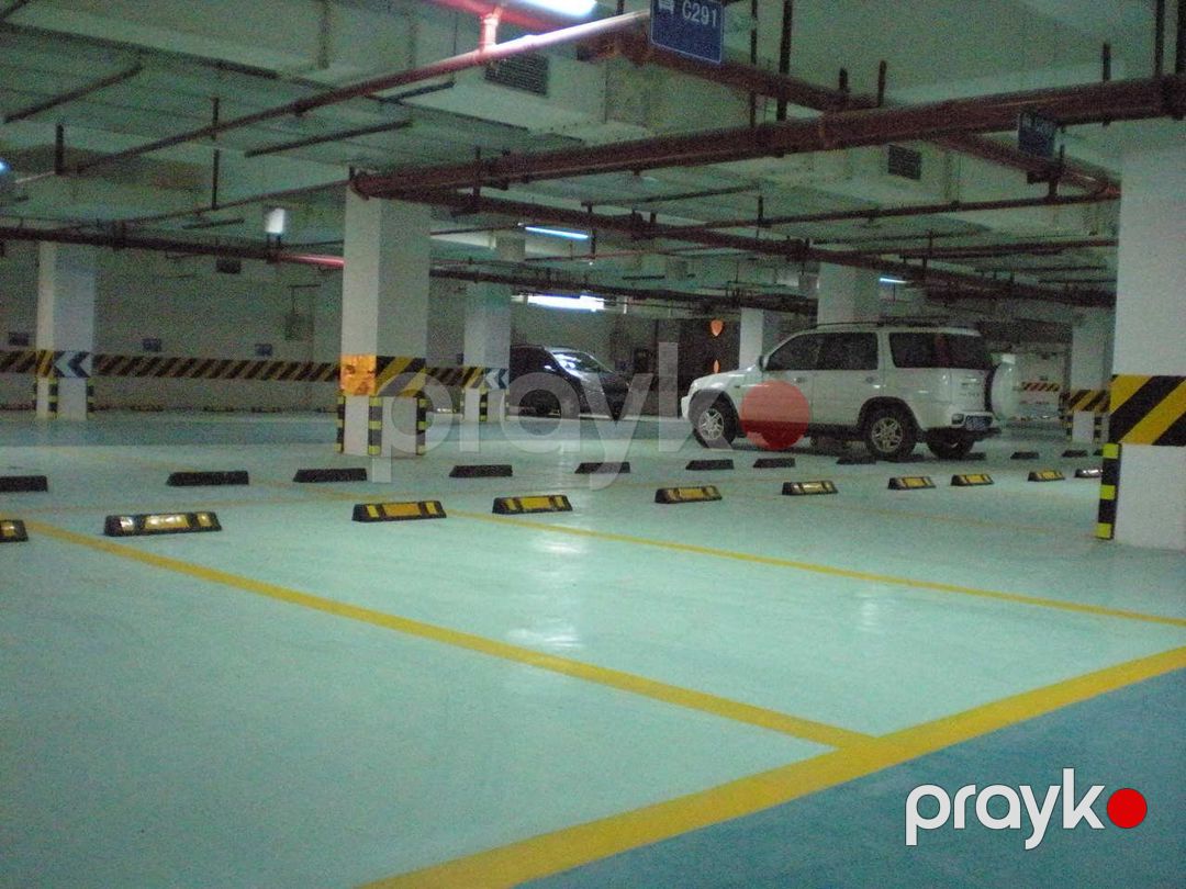 Avtopark işləri — Təmir və inşaat, Bakı (6)